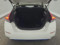 preview Nissan Leaf #4