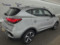 preview MG ZS #2