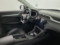 preview MG ZS #5