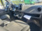 preview Mercedes Sprinter #5