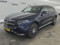 preview Mercedes EQC #0