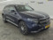 preview Mercedes EQC #1