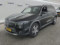 preview Mercedes EQB #0