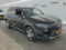 preview Mercedes EQB #1