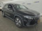 preview Mercedes EQA #1