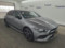 preview Mercedes CLA Shooting Brake #1