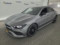 preview Mercedes CLA 180 #0