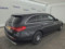 preview Mercedes C-Class #2