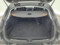 preview Mercedes C-Class #4