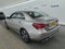 preview Mercedes A 180 #3