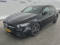 preview Mercedes A 180 #0