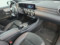 preview Mercedes A 180 #5