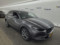 preview Mazda CX-30 #1