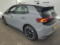preview Volkswagen ID.3 #3