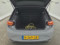 preview Volkswagen ID.3 #4