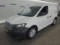 preview Volkswagen Caddy #0