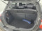 preview Toyota Yaris #4