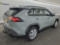 preview Toyota RAV 4 #2