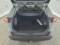 preview Toyota RAV 4 #4