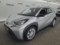 preview Toyota Aygo (X) #0