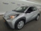 preview Toyota Aygo #0