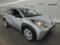 preview Toyota Aygo #1