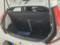 preview Toyota Aygo #4