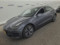 preview Tesla Model 3 #0