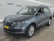 preview Skoda Karoq #0