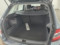 preview Skoda Fabia #4