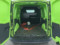 preview Renault Kangoo #4