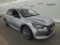 preview Peugeot e-208 #1