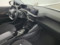 preview Peugeot e-208 #5
