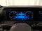 preview Mercedes E 300 #5