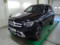 preview Mercedes GLC 300 #1