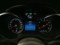 preview Mercedes GLC 300 #5
