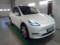 preview Tesla Model Y #1