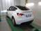 preview Tesla Model Y #3