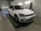 preview Volkswagen Golf #1