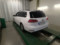 preview Volkswagen Golf #3