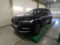 preview Volvo XC60 #0