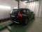 preview Volvo XC60 #2