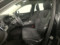 preview Volvo XC60 #4