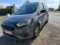 preview Ford Tourneo Courier #0