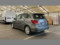 preview Mercedes B 180 #2