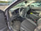 preview Volkswagen Polo #4