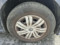 preview Volkswagen Polo #5