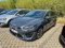 preview Kia cee'd #0