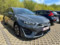 preview Kia cee'd #1