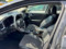 preview Kia cee'd #5